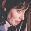 duvall-adjaniblog avatar