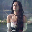 duvalled-moved avatar