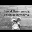 duvaratosladim avatar