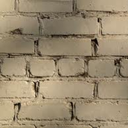 duvardageziparki avatar