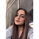 duvardakiadalet avatar