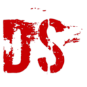 duvardakisesler avatar