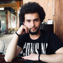 duvardanduvaravurulanhayaller avatar