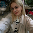 duvardibindekienarkasira6 avatar