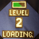 duvargdesigns avatar