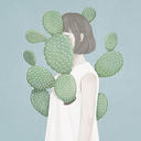 duvarlakonusuyorum avatar