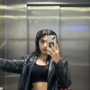 duvarlarimaviyeboyadimm avatar