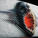 duvarlarindili avatar