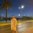 duvarsurungeni avatar