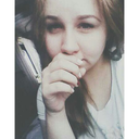 duwarstmeinemuse-blog avatar