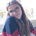 duwarstsoowunderschoen avatar