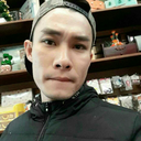 duy21 avatar