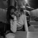 duygularaprangaa avatar