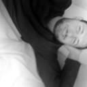 duygularimdagizli avatar