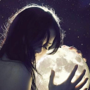 duygulumelodi avatar