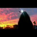 duyguozer19-blog avatar