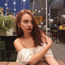 duygusalbosluklu avatar