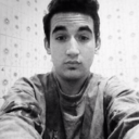 duygusalcocuk avatar