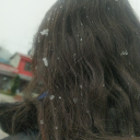 duygusalintiharlar avatar