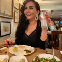 duygusalkaplumbagam avatar