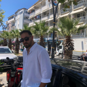 duygusallbosluk avatar