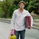 duygusalterorizm avatar