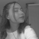 duygusalyosun avatar