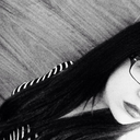 duygusuzsiyah avatar