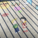 duygusuzzblog avatar