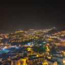 duyguuuuuuuuuuu avatar