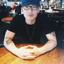 duylekid-blog avatar