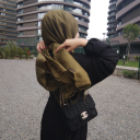 duyuyormusunbenibal avatar