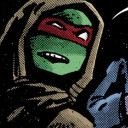 duz-machines-87 avatar