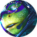 duzmachinesx avatar