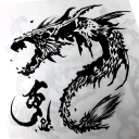 dv030-artworks avatar