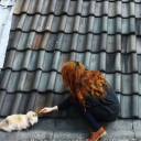 dv88u-yt112gc avatar