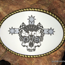 dv8leatheraus avatar