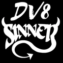 dv8sinner avatar