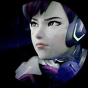 dva-exe avatar