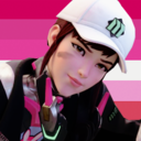 dva-gf avatar