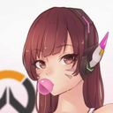 dva-is-love avatar