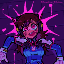 dva-lvr avatar