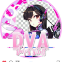 dva-ships-stuff avatar