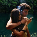 dvadesetdevetisesti avatar