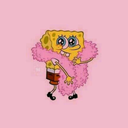 dvadesetdva22-blog avatar