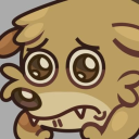 dvalinproductions avatar