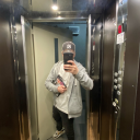 dvanaestuvece avatar