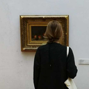 dvdabendzuzweit avatar