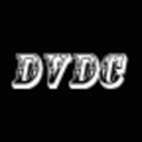 dvdc avatar