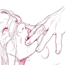 dvddyslittlebvby avatar